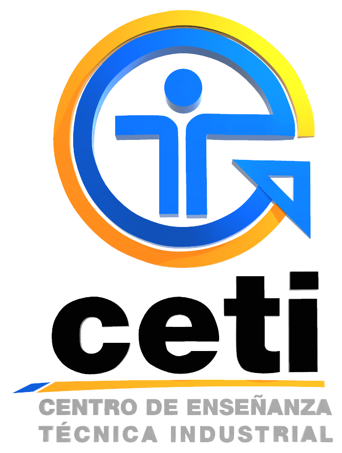 Educación Virtual CETI - Flex